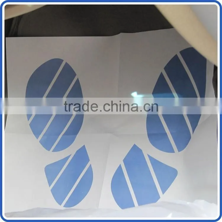 protector foot mat durable car seat cover handbrake cover