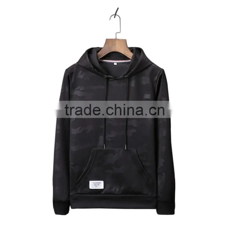 Custom hoodie manufacturer hoody clothes hoodie for men