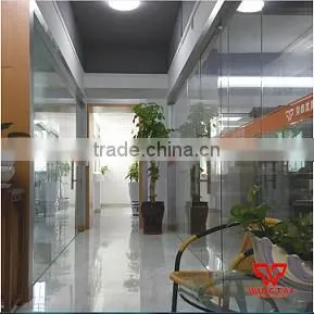 Shantou Rongtai Packing Equipment Co., Ltd. company overview - view 2