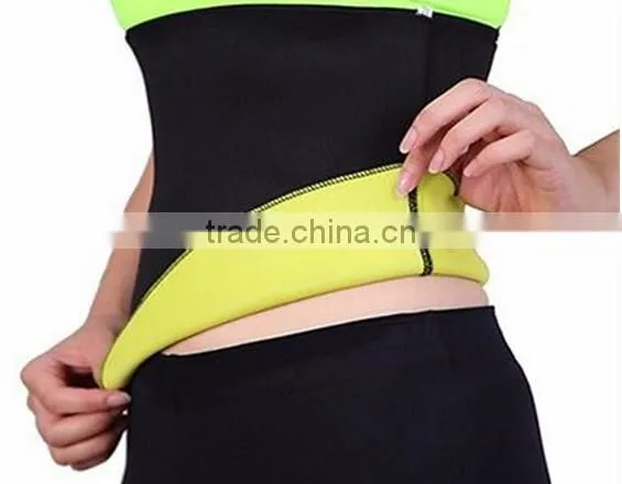 Wholesale as seen on TV body shaper