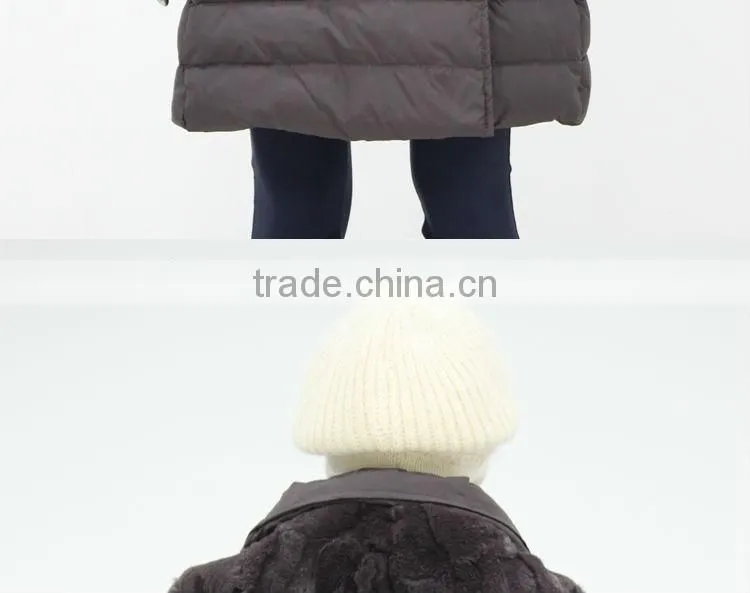 brazilian big and tall c&a clothing