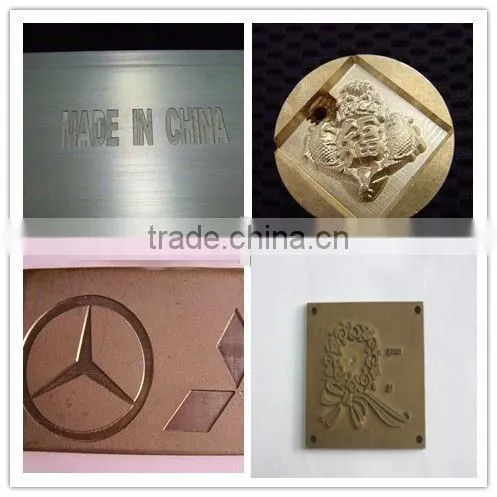 Sell ST METAL ENGRAVING CNC MACHINE Machine--ST1218