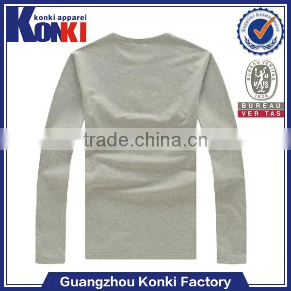 fashion beautiful men designer brand t shirt