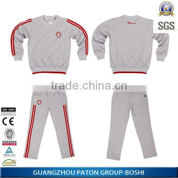 comfortable and fashion sport wear(X009)