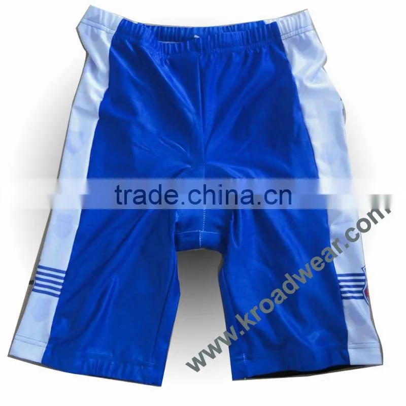 Specialized Professional Custom Tri Top Sleeveless Bottom Triathlon Suit