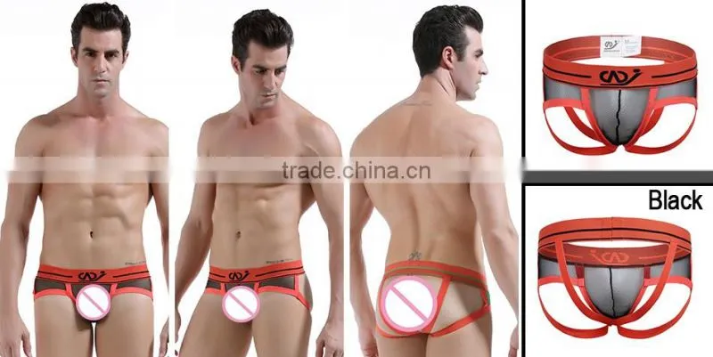 2016 New Arrival China Factory Sexy Underwear