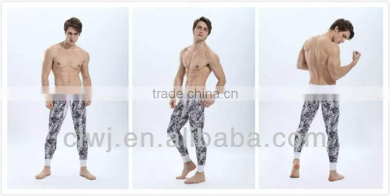 mens cheap brand sexy underpants