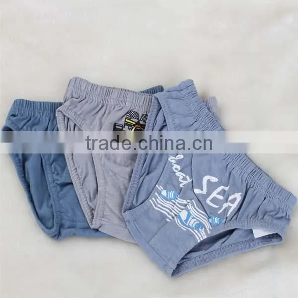 Boys In Underwear Pictures Trendy Boy Underwear Teen Boy Underwear
