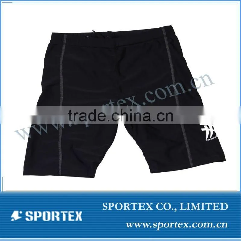 2012 nearest fashionable men's bike shortsFA063