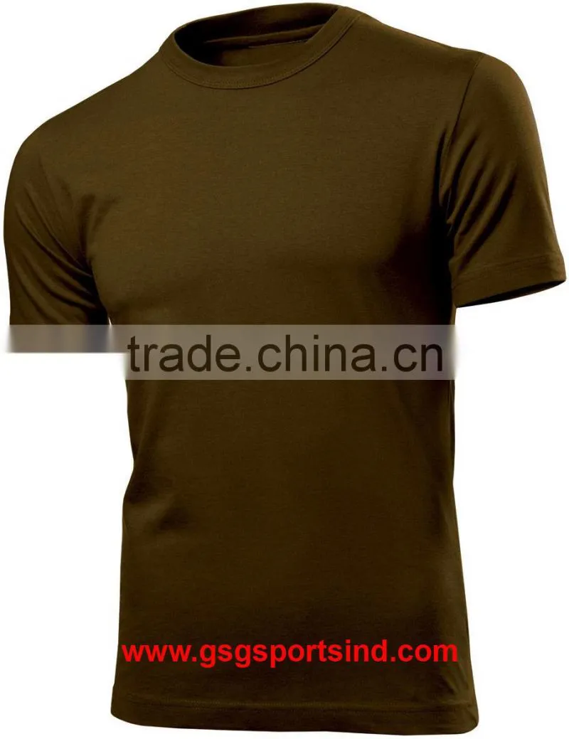 t-shirts soft cotton