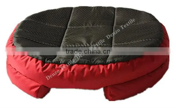 high qualty pet bed