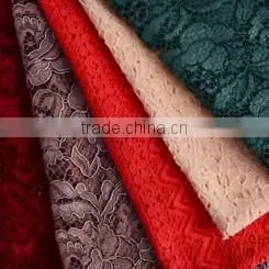 Brocade Basin guinea brocade fabric