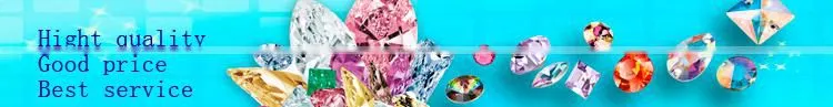 opal hot fix rhinestones
