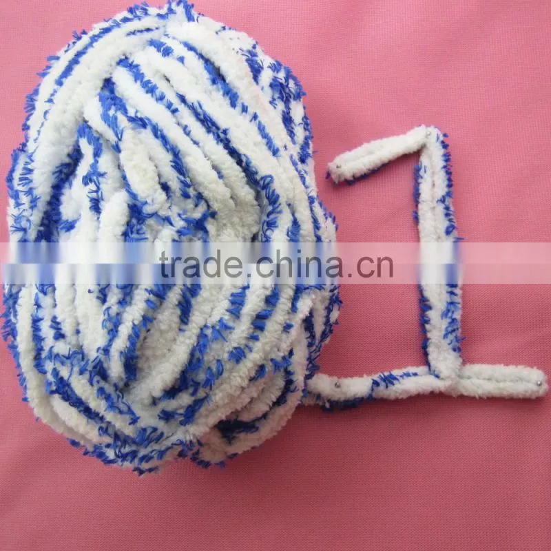 sock knitting yarn