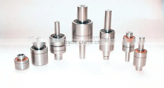 low price water pump bearing for automatic car wash machine