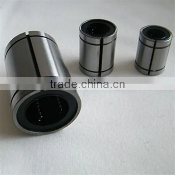 high quality linear slide bearing /linear motion bearing KH4060