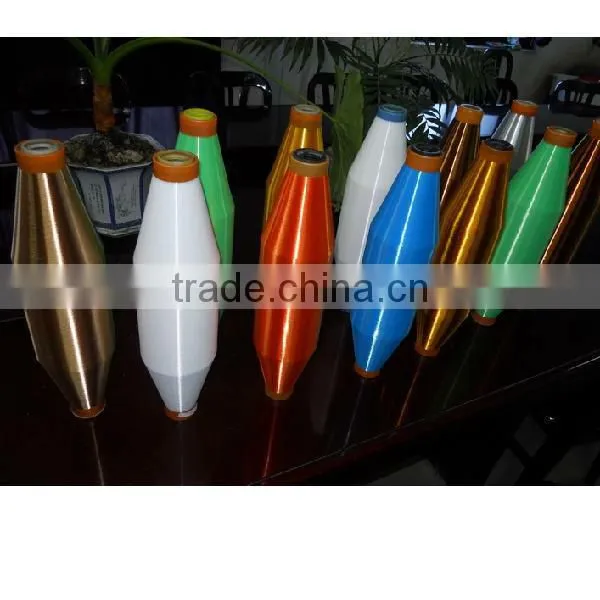 PE Monofilament Yarn Polyethylene monofilament yarn