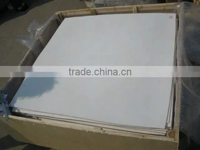 molded thick ptfe sheet