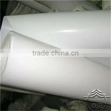 ptfe sheet roll
