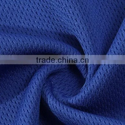 Custom Logo Design Screen Printing Blank Sport Dry fit T-Shirt