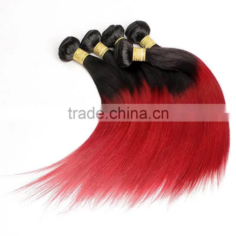 Factory Directly Sale vheap remy wholesale indian hair in india