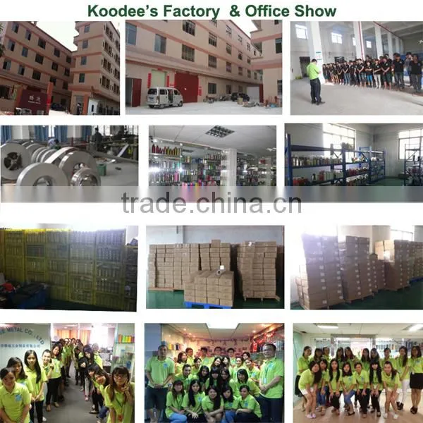 Wholesale cheap custom color empty sports glass water bottle