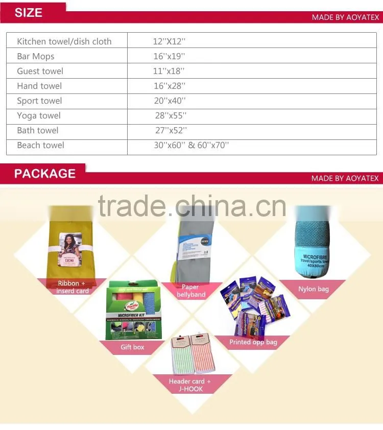 professional microfiber cleaning supplies,kitchen hand cleaning cloth custom,cloth for cleaning