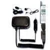 Shenzhen HRT Electronics Co.,Ltd company overview - view 1