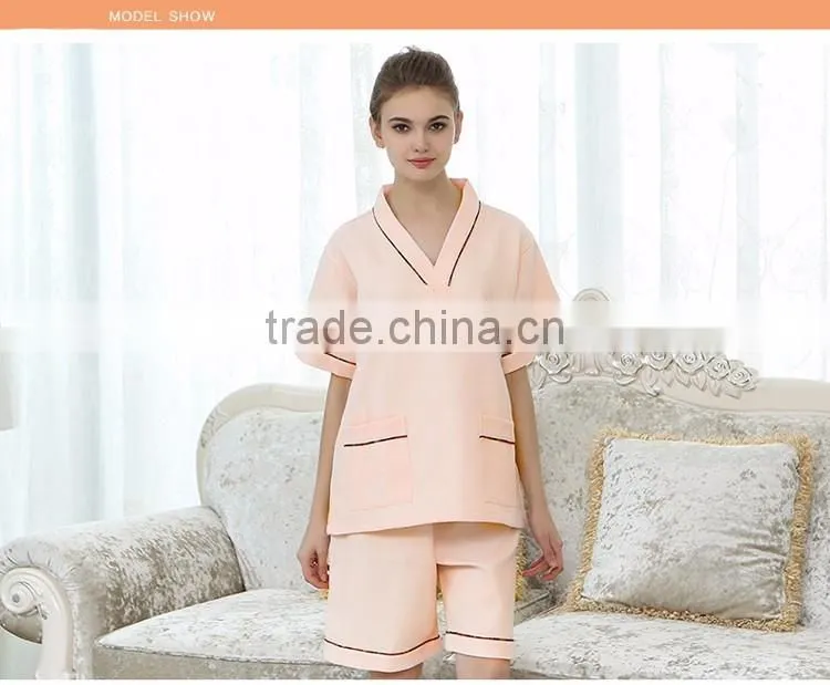 Sauna sweat suit pictures sauna pants custom branded logo