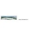 Wenzhou Lucheng JieKai Motorcycle Accessorial Co.,Ltd company overview - view 1
