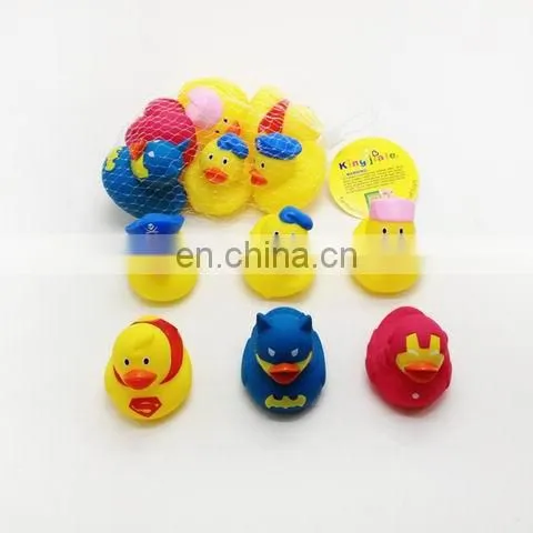 soft Plastic Toys,2014 soft Plastic Toys,soft Plastic Toys facotry