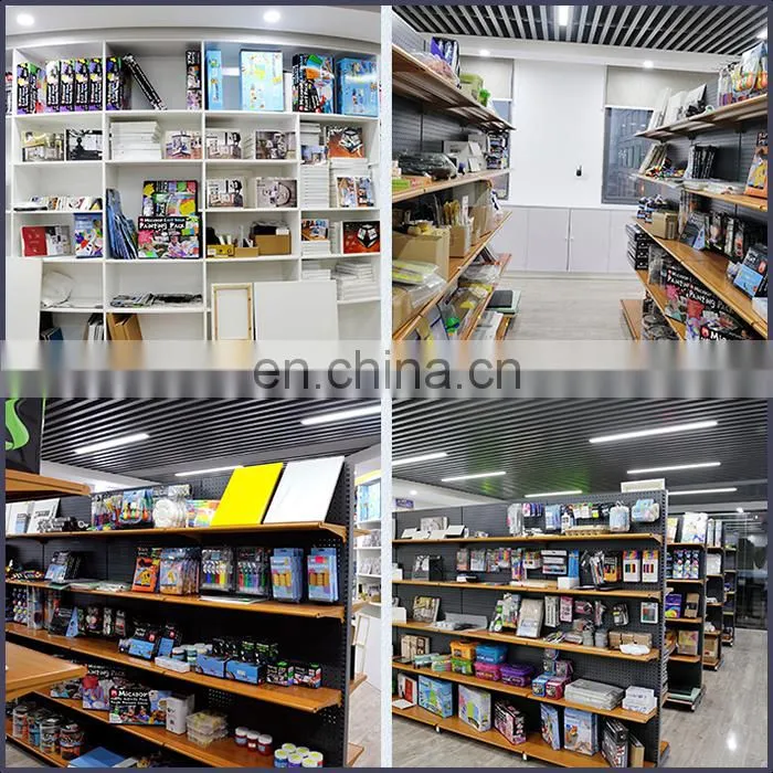 aluminium pencil sharpener hot selling