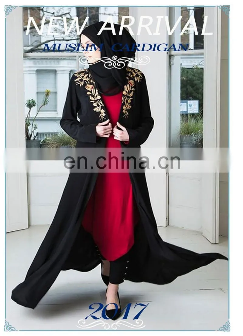 Summer Style Formal Pants Female Office Trousers Ladies Pants Plus Size Western-style Trousers Slim Pantalon Women's Trousers