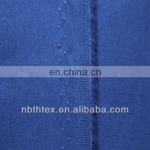 wholeasale palin dyed fabric