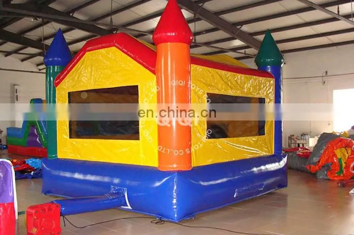 General wholesale commercial bounce houses,buy bounce house wholesale