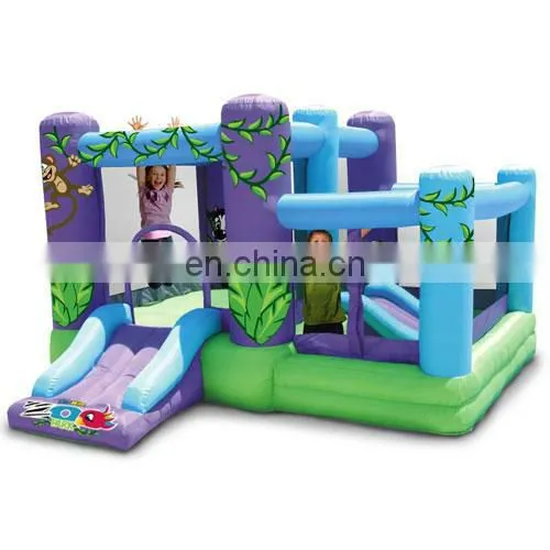2013 Hot Sale baby bouncer chairs