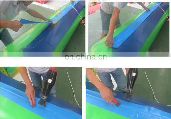 Wholesale Inflatable Adult Swimming Pool Toy For Sale