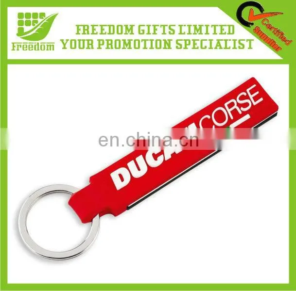 Free Cheap Keychain Key Ring