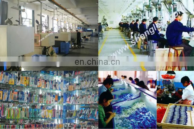 Sublimation printing pens plastic ball pen