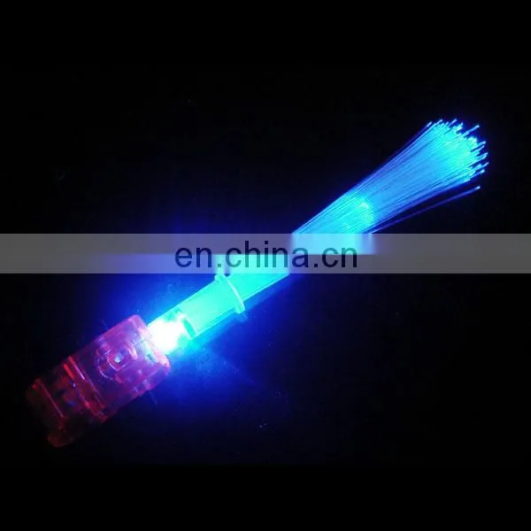 Fiber Optic Finger Light ring ,led fiber laser finger lights,laser finger ring