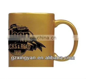Heat Transfer paper for plastic roller sublimation paper