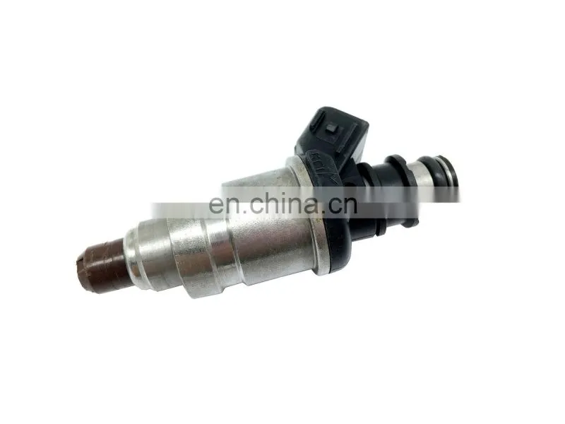 Fuel Injector For Hon-da Civic OEM 06164-P2A-000 06164P2A000
