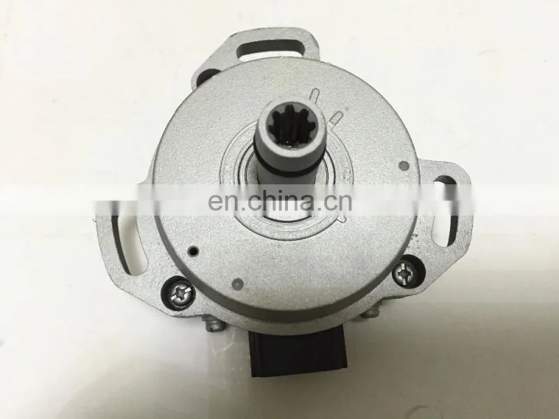 Cam Crank Angle Sensor CAS Auto GTR R32 R33 BNR32 BCNR33 OEM# 23731-02U11/ T2T49171