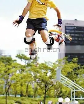 good price jumping stilts;out door jumping shoe;adult jumping stilts