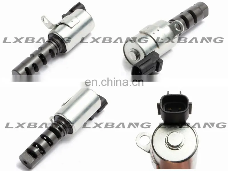Engine Timing Variable Oil Control Valve VVT For Toyota Probox Corolla Auris Yaris Prius 15330-21011 1533021011 15330-40020