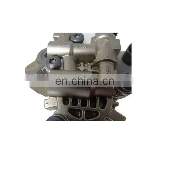 5256607 fuel pump (5)_.png