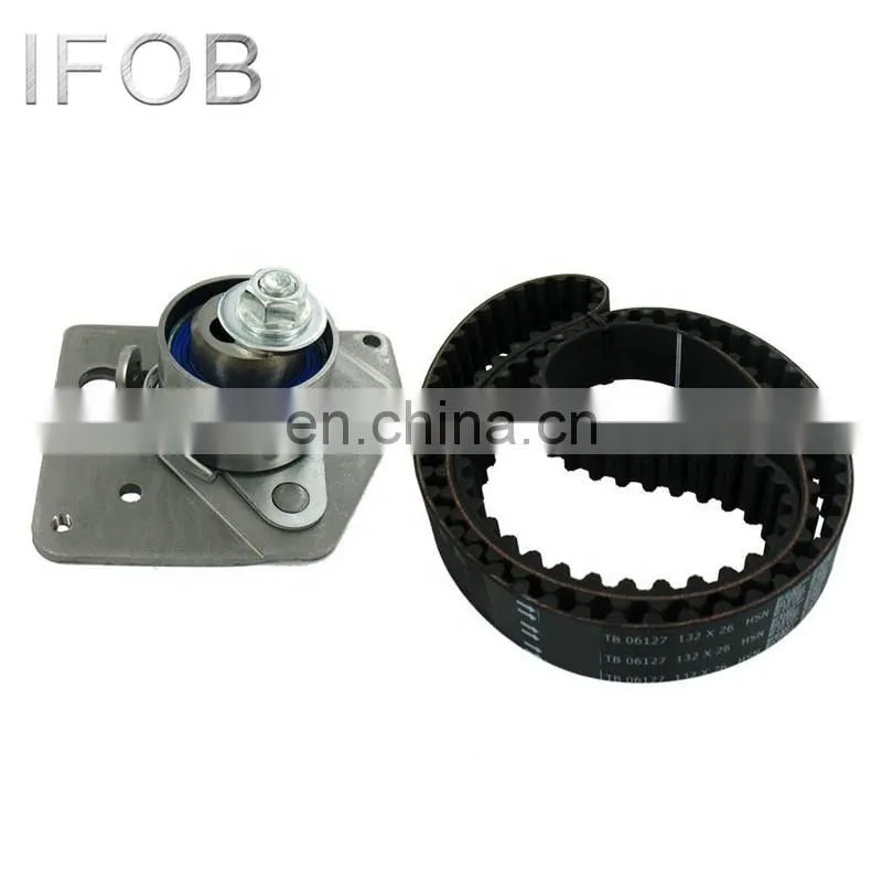 IFOB Engine Timing Belt Kits For Mitsubishi Carisma F9Q1 VKMA06127