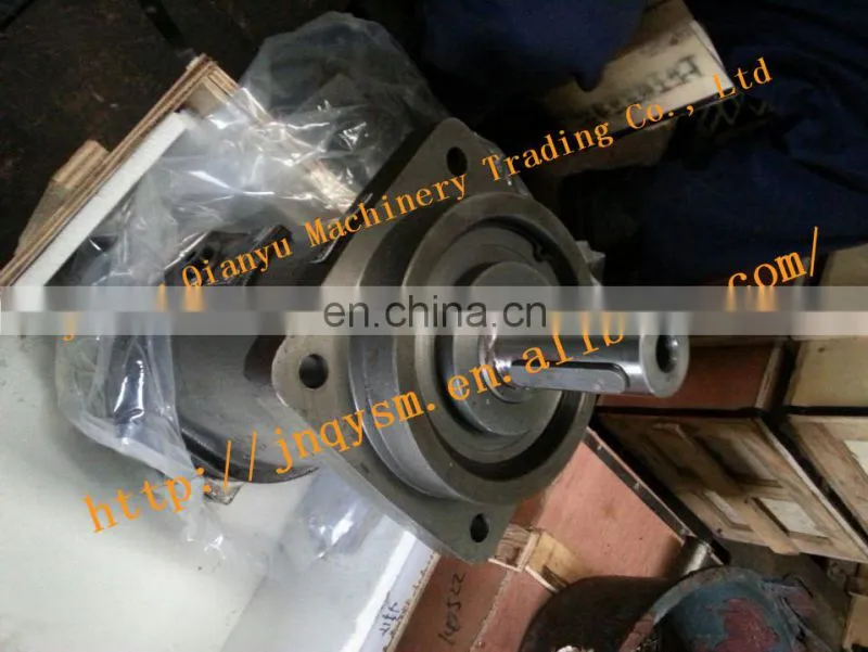 piston pump A7V PUMP A7V78 A7V80 A7V107 A7V117 A7V160 A7V250
