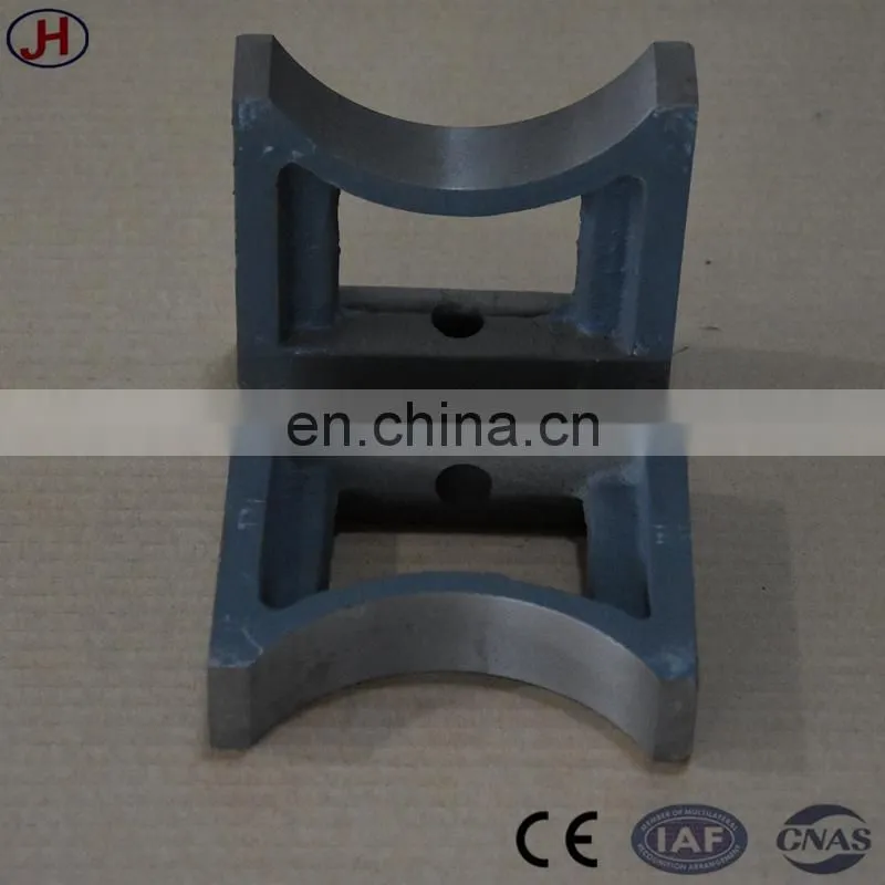 ISO Standard Fuel Injector Assembly for diesel fuel injection pump test bench