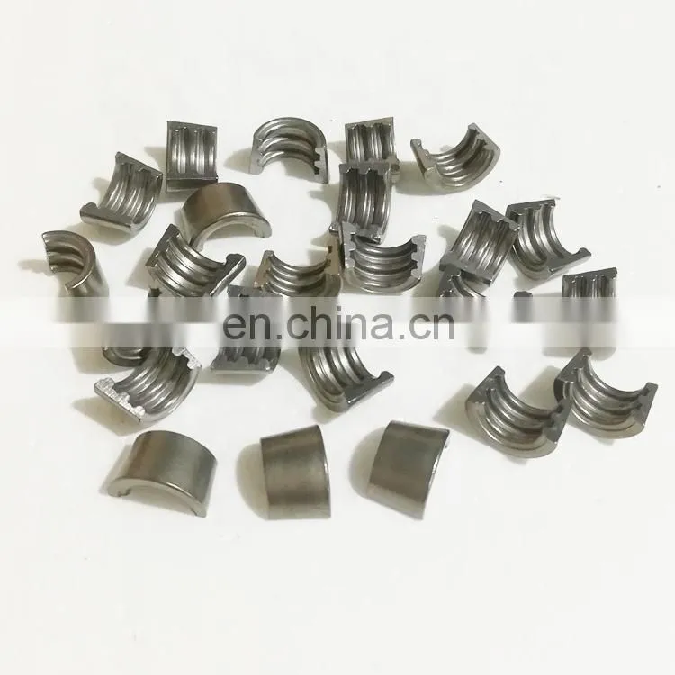 High Quality Td226b Diesel Engine Part 12164698 Valve Collet